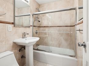 110-11 Queens Boulevard 22E, Forest Hills NY 11375