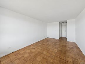 110-11 Queens Boulevard 22E, Forest Hills NY 11375