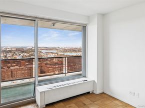 110-11 Queens Boulevard 22E, Forest Hills NY 11375