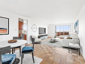 110-11 Queens Boulevard 22E, Forest Hills NY 11375