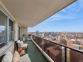 110-11 Queens Boulevard 22E, Forest Hills NY 11375