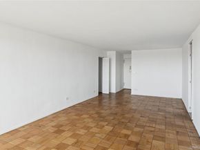 110-11 Queens Boulevard 22E, Forest Hills NY 11375