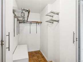 110-11 Queens Boulevard 22E, Forest Hills NY 11375