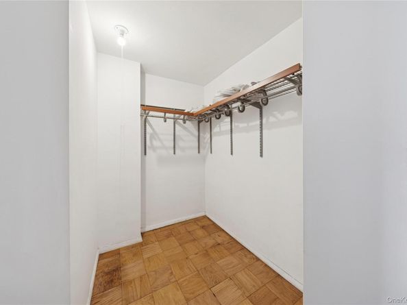 110-11 Queens Boulevard 22E, Forest Hills NY 11375