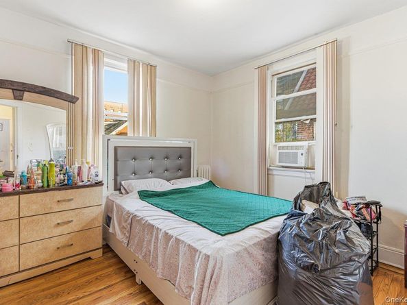 33-43 83 Street, Jackson Heights NY 11372