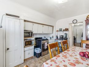 33-43 83 Street, Jackson Heights NY 11372