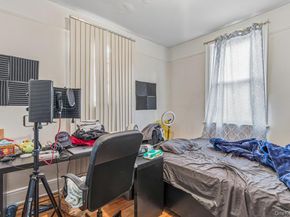 33-43 83 Street, Jackson Heights NY 11372