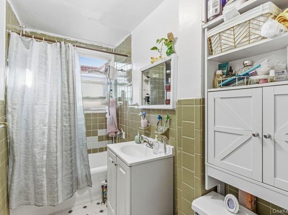 33-43 83 Street, Jackson Heights NY 11372