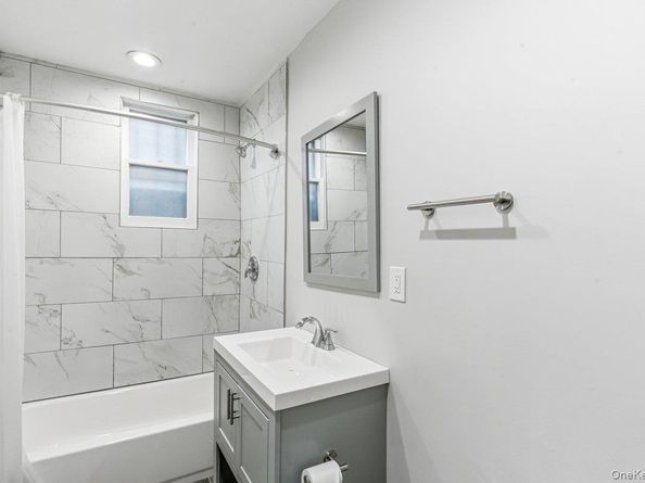 33-43 83 Street, Jackson Heights NY 11372