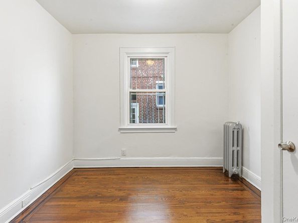 33-43 83 Street, Jackson Heights NY 11372