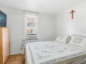 33-43 83 Street, Jackson Heights NY 11372