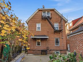 33-43 83 Street, Jackson Heights NY 11372