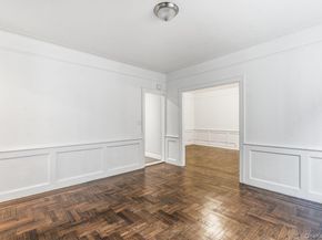 33-43 83 Street, Jackson Heights NY 11372