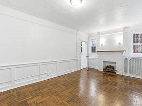 33-43 83 Street, Jackson Heights NY 11372