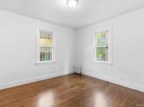 33-43 83 Street, Jackson Heights NY 11372