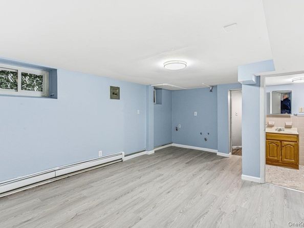 33-43 83 Street, Jackson Heights NY 11372