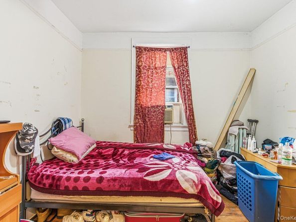 33-43 83 Street, Jackson Heights NY 11372