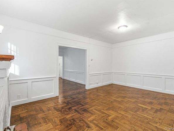 33-43 83 Street, Jackson Heights NY 11372