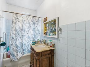 33-43 83 Street, Jackson Heights NY 11372