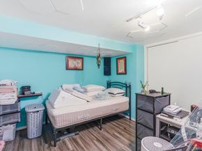 33-43 83 Street, Jackson Heights NY 11372