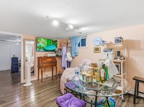 33-43 83 Street, Jackson Heights NY 11372