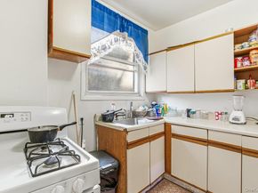 33-43 83 Street, Jackson Heights NY 11372