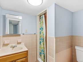 33-43 83 Street, Jackson Heights NY 11372