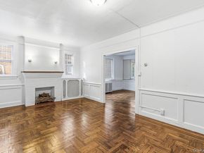 33-43 83 Street, Jackson Heights NY 11372