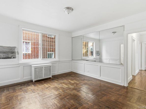 33-43 83 Street, Jackson Heights NY 11372