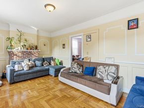 33-43 83 Street, Jackson Heights NY 11372