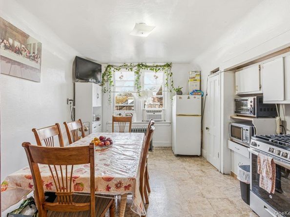 33-43 83 Street, Jackson Heights NY 11372