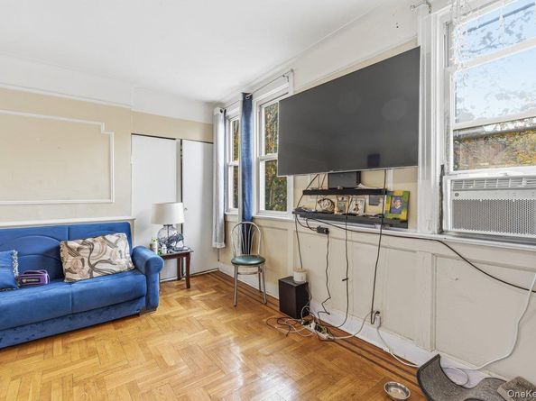 33-43 83 Street, Jackson Heights NY 11372