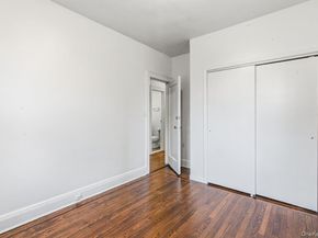 33-43 83 Street, Jackson Heights NY 11372