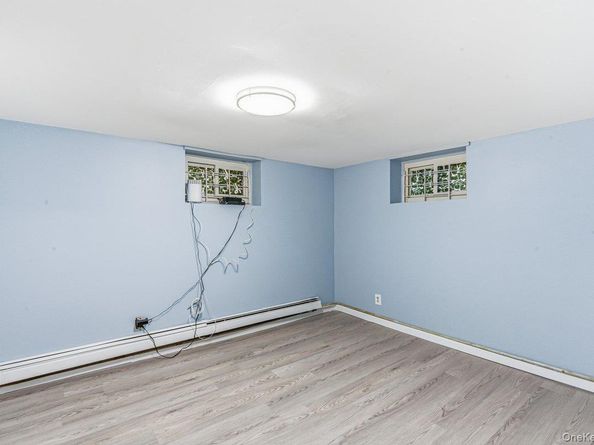 33-43 83 Street, Jackson Heights NY 11372