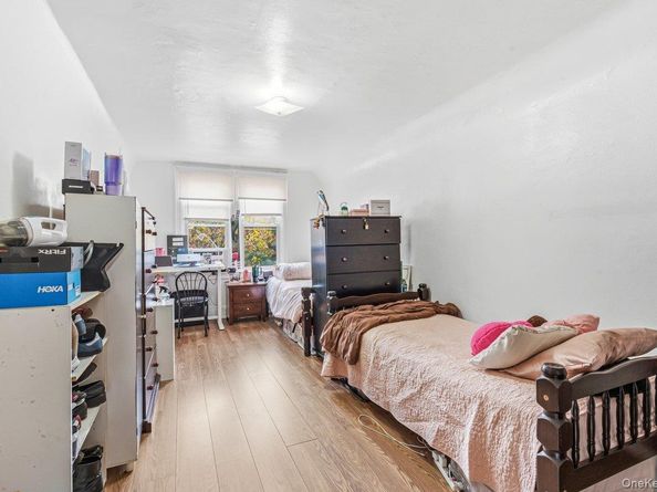 33-43 83 Street, Jackson Heights NY 11372