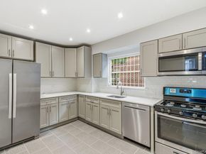 33-43 83 Street, Jackson Heights NY 11372