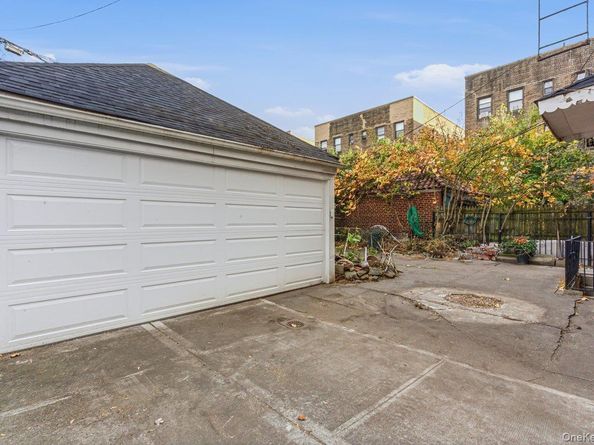 33-43 83 Street, Jackson Heights NY 11372