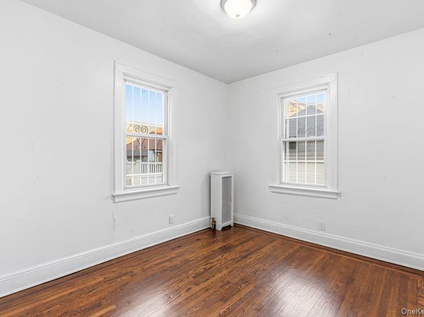 33-43 83 Street, Jackson Heights NY 11372