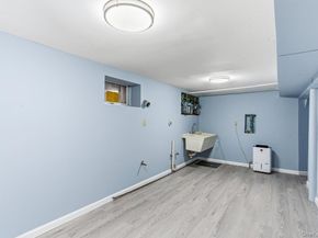 33-43 83 Street, Jackson Heights NY 11372