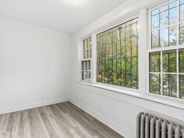 33-43 83 Street, Jackson Heights NY 11372