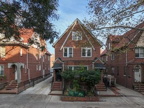 33-43 83 Street, Jackson Heights NY 11372