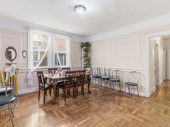 33-43 83 Street, Jackson Heights NY 11372