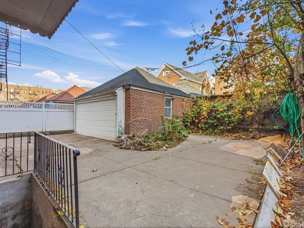 33-43 83 Street, Jackson Heights NY 11372