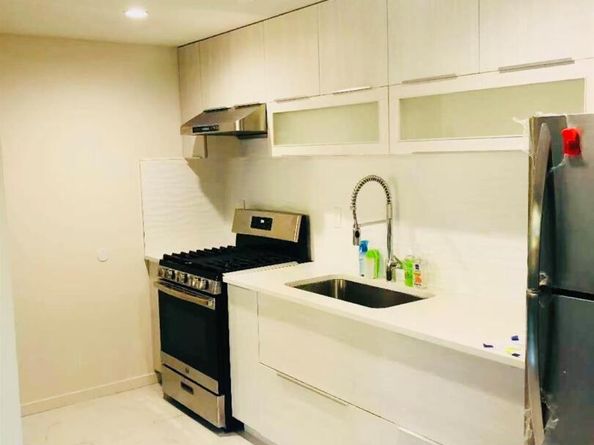 35-08 146th Street 4C, Flushing NY 11354