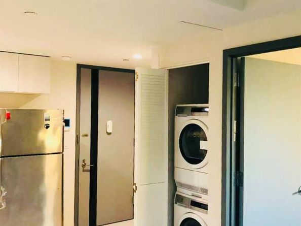 35-08 146th Street 4C, Flushing NY 11354