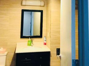 35-08 146th Street 4C, Flushing NY 11354