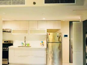 35-08 146th Street 4C, Flushing NY 11354