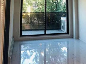 35-08 146th Street 4C, Flushing NY 11354