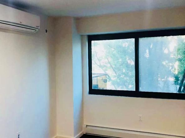 35-08 146th Street 4C, Flushing NY 11354