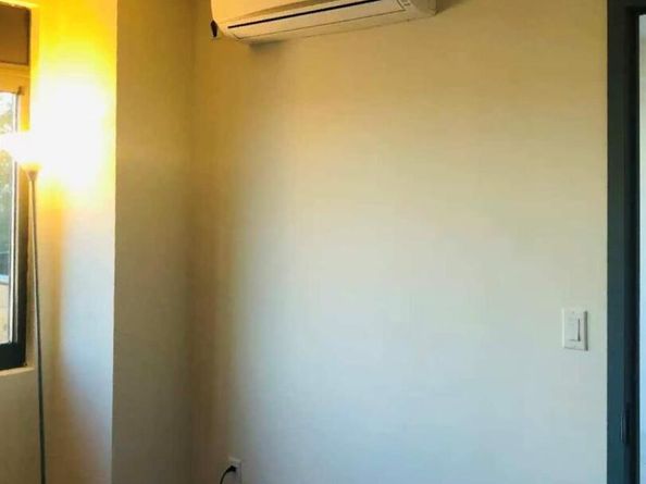 35-08 146th Street 4C, Flushing NY 11354